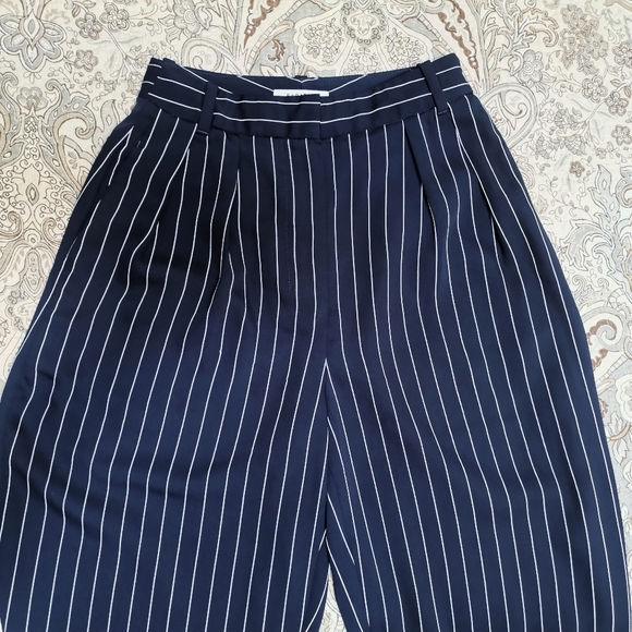 Babaton Modesto Pant - Picture 4 of 10